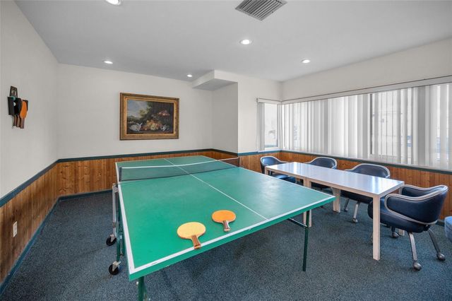 13300 INDIAN ROCKS ROAD 101, Largo, FL 33774