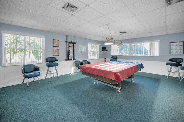 13300 INDIAN ROCKS ROAD 101, Largo, FL 33774