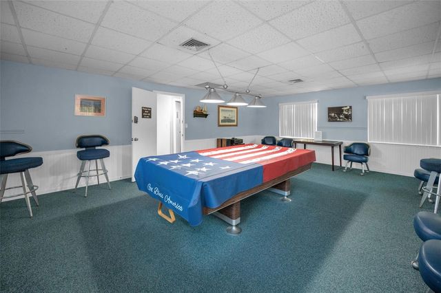 13300 INDIAN ROCKS ROAD 101, Largo, FL 33774