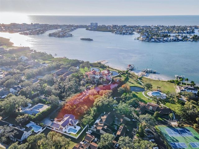 13300 INDIAN ROCKS ROAD 101, Largo, FL 33774