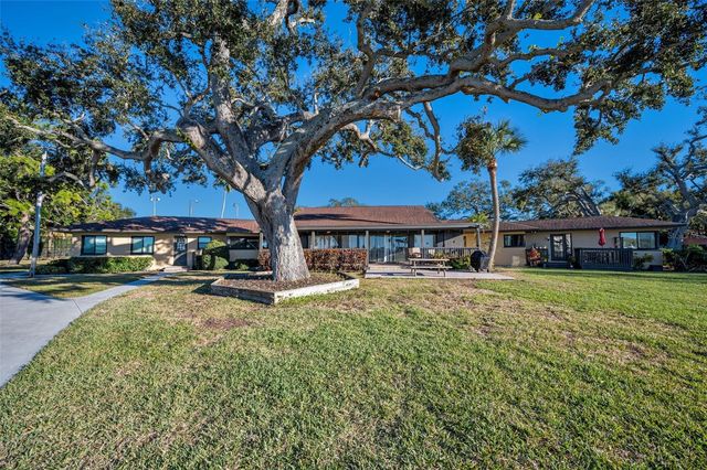 13300 INDIAN ROCKS ROAD 101, Largo, FL 33774