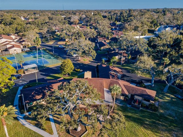 13300 INDIAN ROCKS ROAD 101, Largo, FL 33774