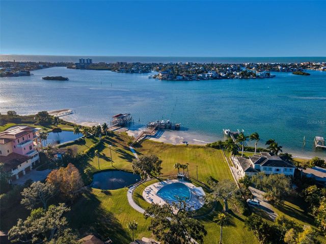 13300 INDIAN ROCKS ROAD 101, Largo, FL 33774