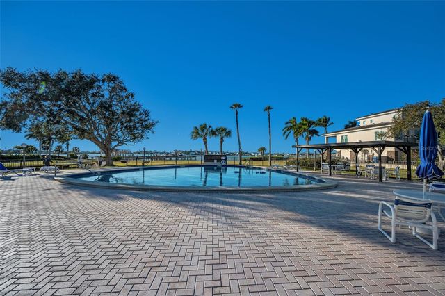 13300 INDIAN ROCKS ROAD 101, Largo, FL 33774