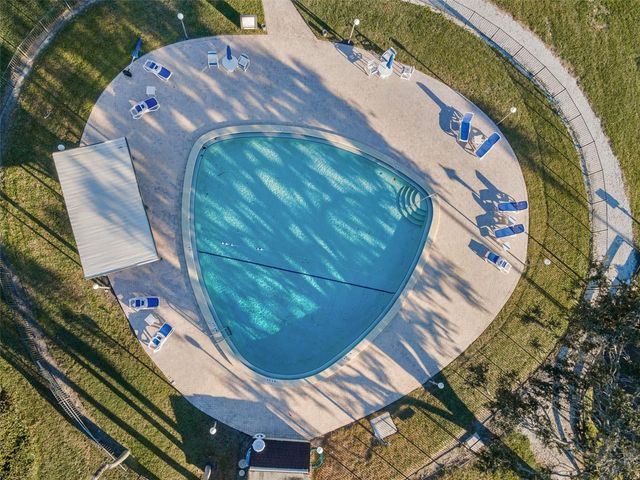 13300 INDIAN ROCKS ROAD 101, Largo, FL 33774