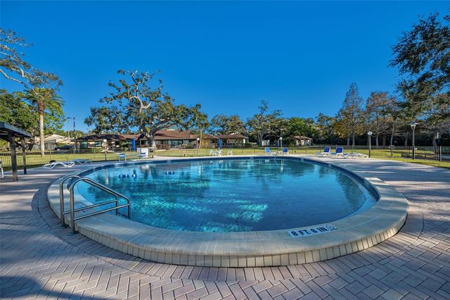 13300 INDIAN ROCKS ROAD 101, Largo, FL 33774