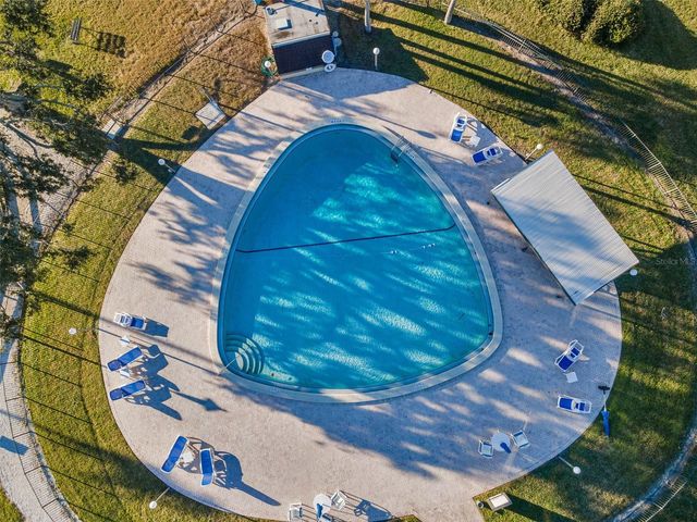 13300 INDIAN ROCKS ROAD 101, Largo, FL 33774