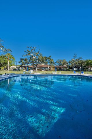 13300 INDIAN ROCKS ROAD 101, Largo, FL 33774