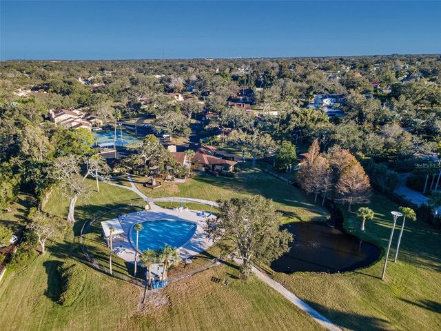 13300 INDIAN ROCKS ROAD 101, Largo, FL 33774