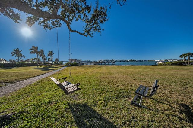 13300 INDIAN ROCKS ROAD 101, Largo, FL 33774