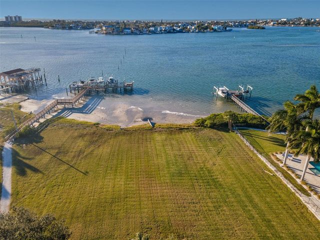 13300 INDIAN ROCKS ROAD 101, Largo, FL 33774