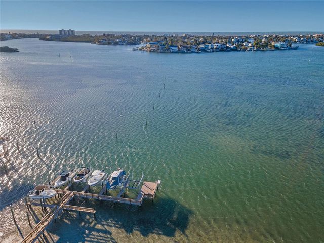 13300 INDIAN ROCKS ROAD 101, Largo, FL 33774