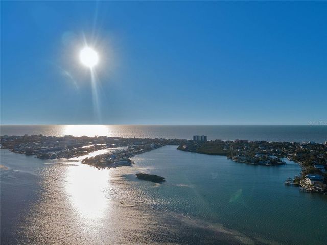 13300 INDIAN ROCKS ROAD 101, Largo, FL 33774