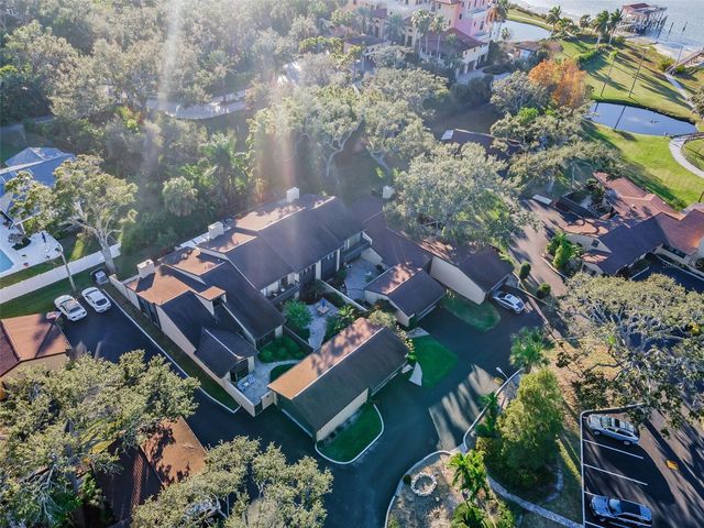 13300 INDIAN ROCKS ROAD 101, Largo, FL 33774