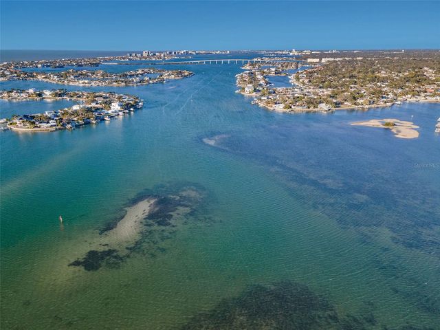 13300 INDIAN ROCKS ROAD 101, Largo, FL 33774