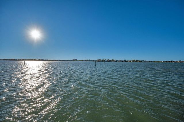 13300 INDIAN ROCKS ROAD 101, Largo, FL 33774