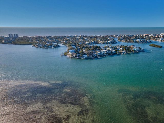 13300 INDIAN ROCKS ROAD 101, Largo, FL 33774