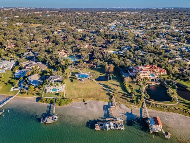 13300 INDIAN ROCKS ROAD 101, Largo, FL 33774