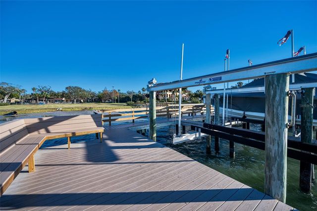 13300 INDIAN ROCKS ROAD 101, Largo, FL 33774