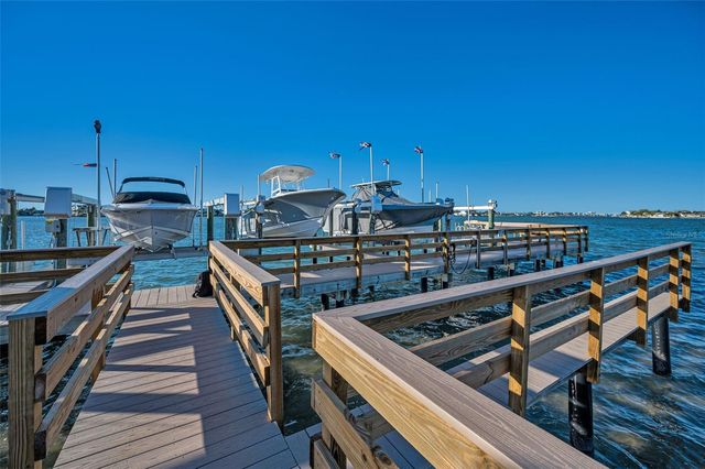 13300 INDIAN ROCKS ROAD 101, Largo, FL 33774