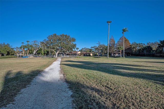 13300 INDIAN ROCKS ROAD 101, Largo, FL 33774