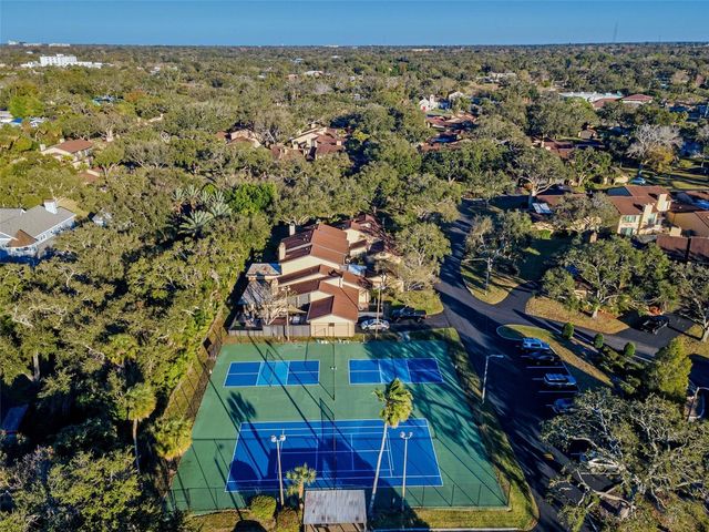 13300 INDIAN ROCKS ROAD 101, Largo, FL 33774