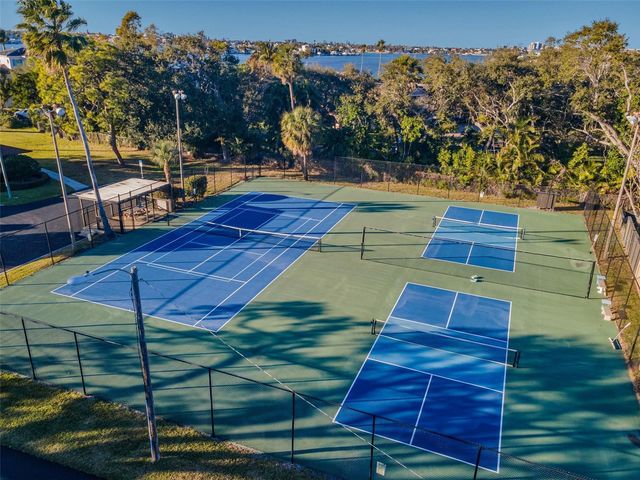 13300 INDIAN ROCKS ROAD 101, Largo, FL 33774