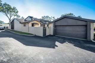 13300 INDIAN ROCKS ROAD 101, Largo, FL 33774