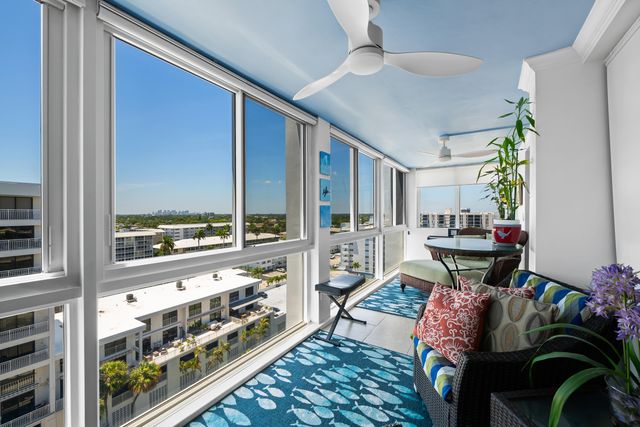 3100 NE 49 Street Street NE 1110, Fort Lauderdale, FL 33308