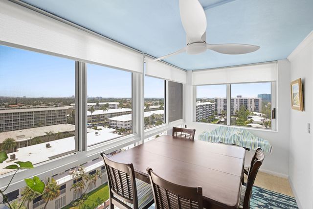 3100 NE 49 Street Street NE 1110, Fort Lauderdale, FL 33308