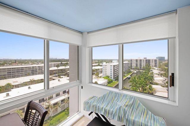 3100 NE 49 Street Street NE 1110, Fort Lauderdale, FL 33308