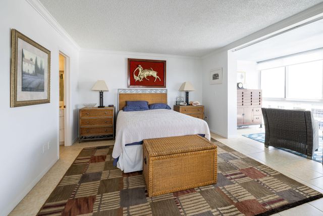3100 NE 49 Street Street NE 1110, Fort Lauderdale, FL 33308