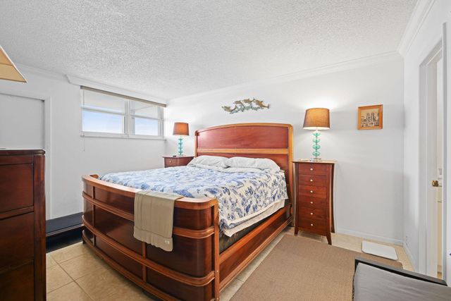 3100 NE 49 Street Street NE 1110, Fort Lauderdale, FL 33308