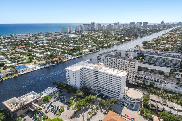 3100 NE 49 Street Street NE 1110, Fort Lauderdale, FL 33308