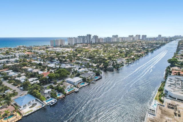 3100 NE 49 Street Street NE 1110, Fort Lauderdale, FL 33308
