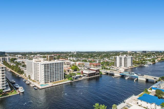 3100 NE 49 Street Street NE 1110, Fort Lauderdale, FL 33308