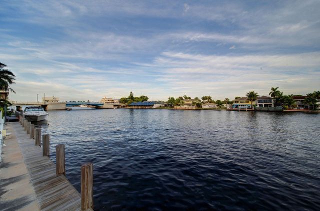 3100 NE 49 Street Street NE 1110, Fort Lauderdale, FL 33308