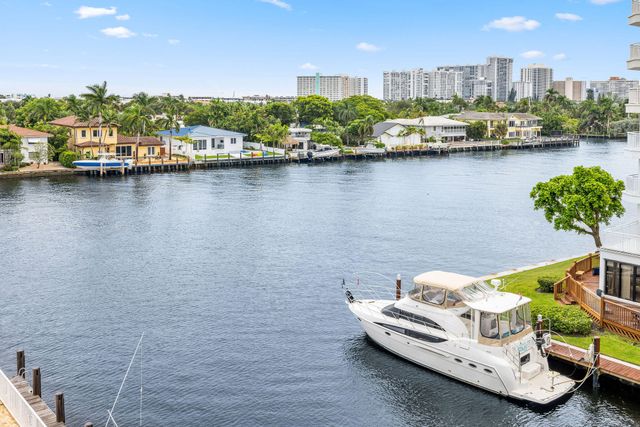 3100 NE 49 Street Street NE 1110, Fort Lauderdale, FL 33308