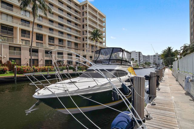 3100 NE 49 Street Street NE 1110, Fort Lauderdale, FL 33308