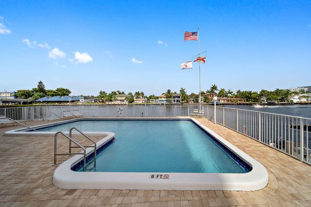 3100 NE 49 Street Street NE 1110, Fort Lauderdale, FL 33308