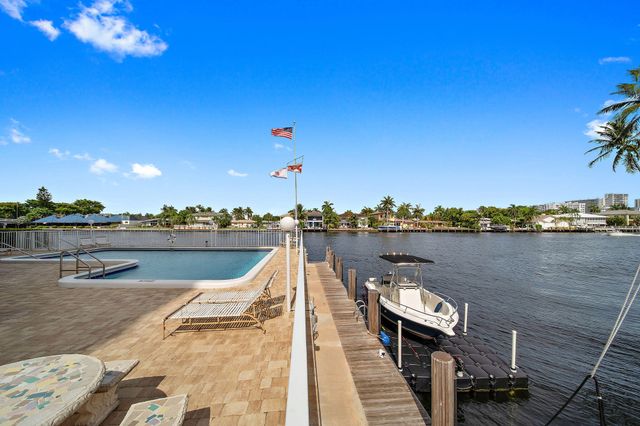 3100 NE 49 Street Street NE 1110, Fort Lauderdale, FL 33308