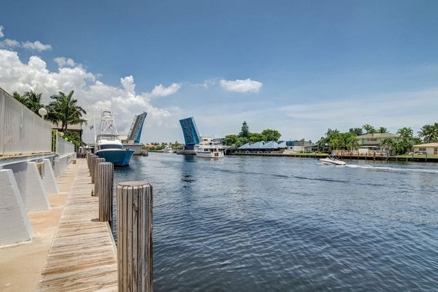 3100 NE 49 Street Street NE 1110, Fort Lauderdale, FL 33308