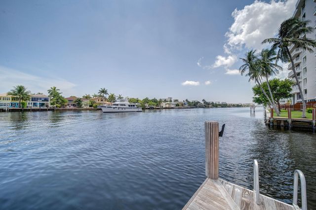 3100 NE 49 Street Street NE 1110, Fort Lauderdale, FL 33308