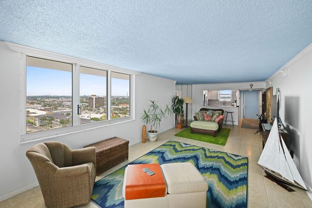 3100 NE 49 Street Street NE 1110, Fort Lauderdale, FL 33308