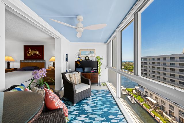 3100 NE 49 Street Street NE 1110, Fort Lauderdale, FL 33308