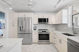 3100 NE 49 Street Street NE 1110, Fort Lauderdale, FL 33308