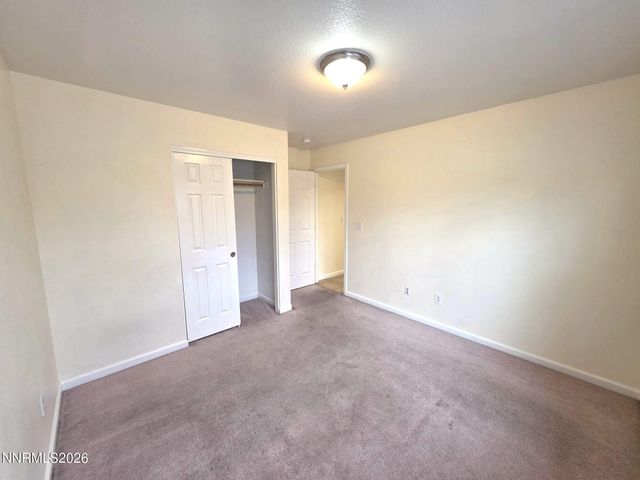 9040 Gilvarry Street, Reno, NV 89506