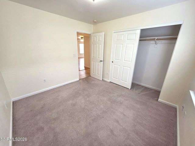 9040 Gilvarry Street, Reno, NV 89506