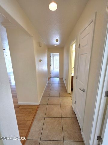 9040 Gilvarry Street, Reno, NV 89506