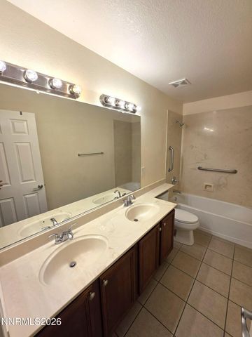9040 Gilvarry Street, Reno, NV 89506